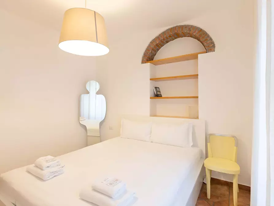 Immagine 9 di Appartamento in affitto  in Via Bramante1 a Milano