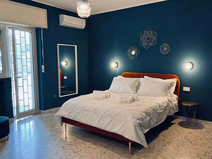 Immagine 16 di Appartamento in affitto  in Corso Alcide de Gasperi286 a Bari