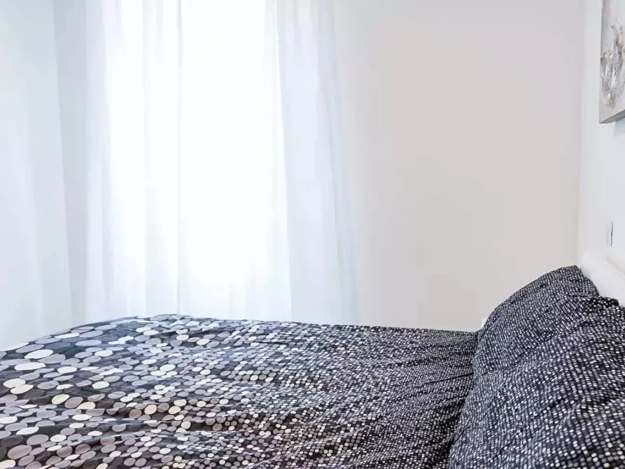 Immagine 26 di Appartamento in affitto  in Via San Gerolamo Emiliani1 a Milano