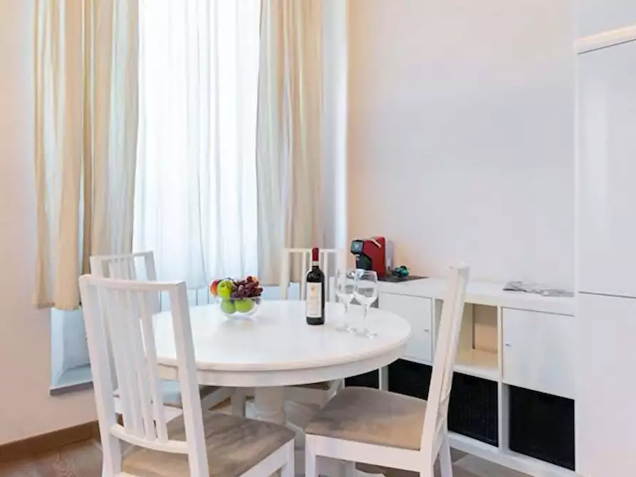 Immagine 7 di Appartamento in affitto  in Via de' Ginori a Firenze