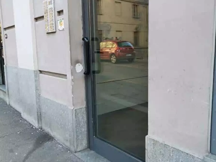 Immagine 19 di Appartamento in affitto  in Via Carlo Noè7 a Torino