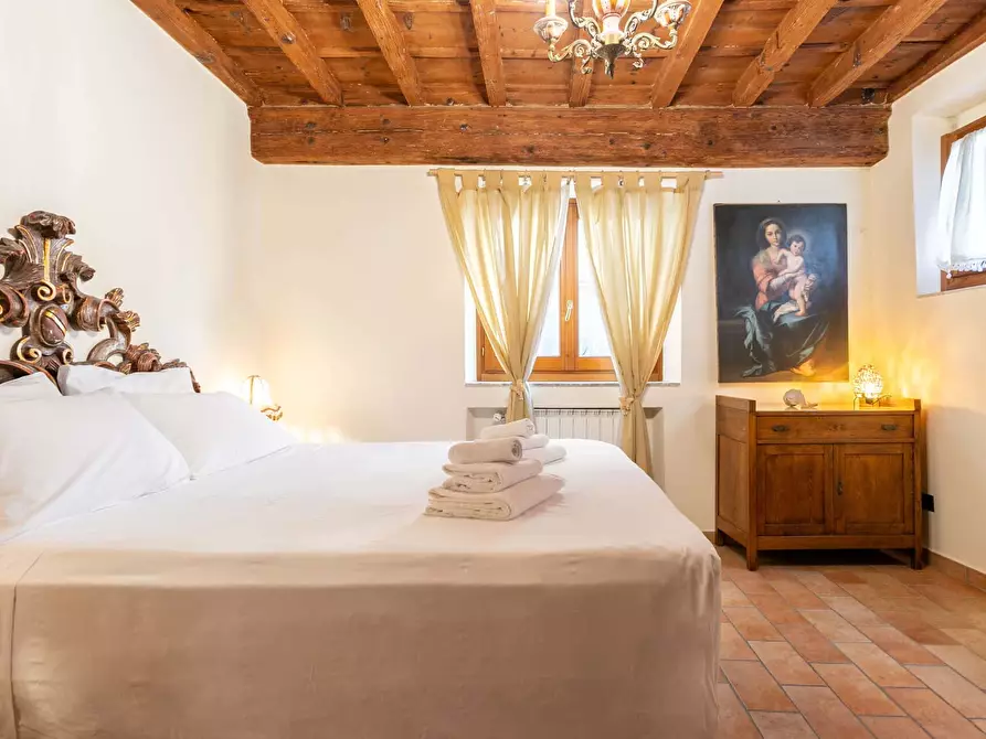 Immagine 10 di Appartamento in affitto  in Via D'Ardiglione21 a Firenze