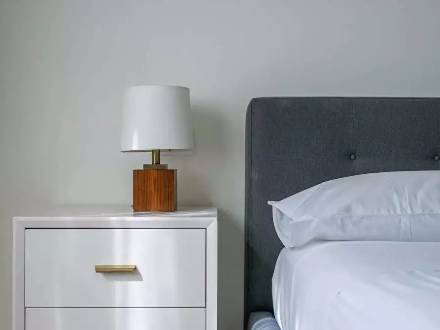 Immagine 7 di Appartamento in affitto  in Via Santa Sofia8 a Milano