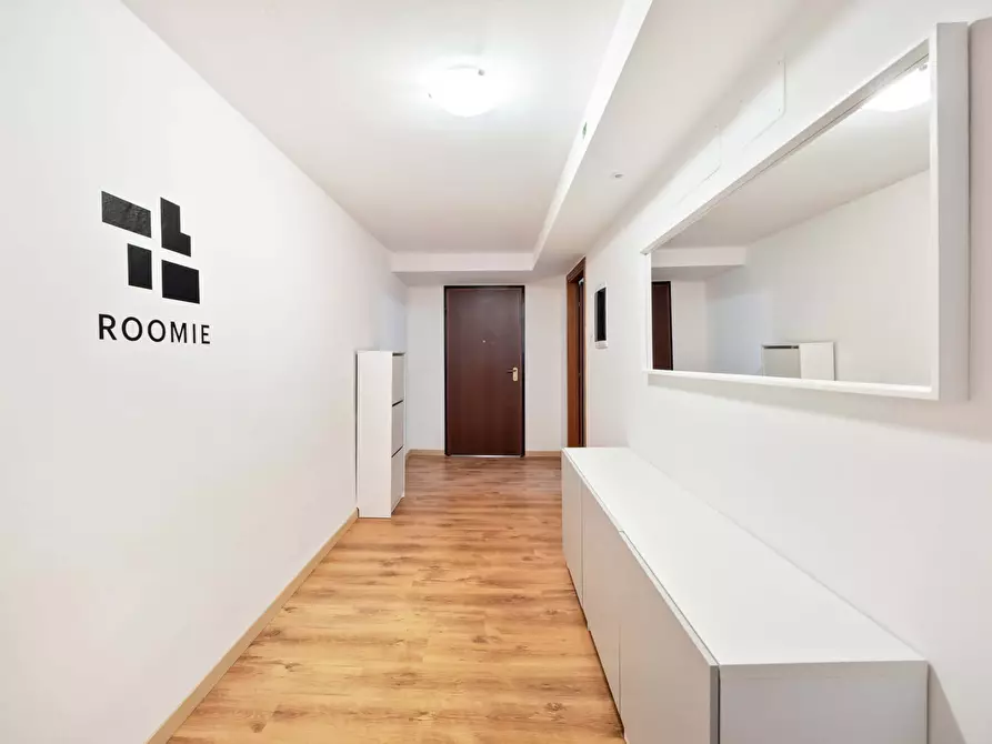 Immagine 11 di Camera in affitto  in Via Ernesto Breda152 a Milano