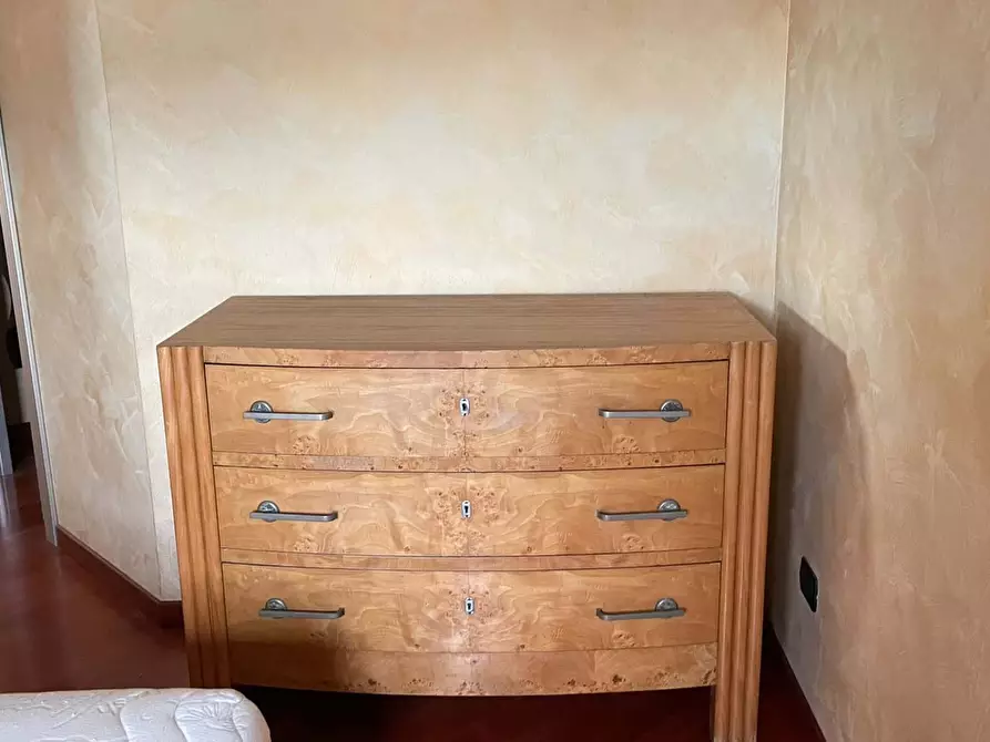 Immagine 56 di Appartamento in affitto  in Via Confalonieri70 a Seveso