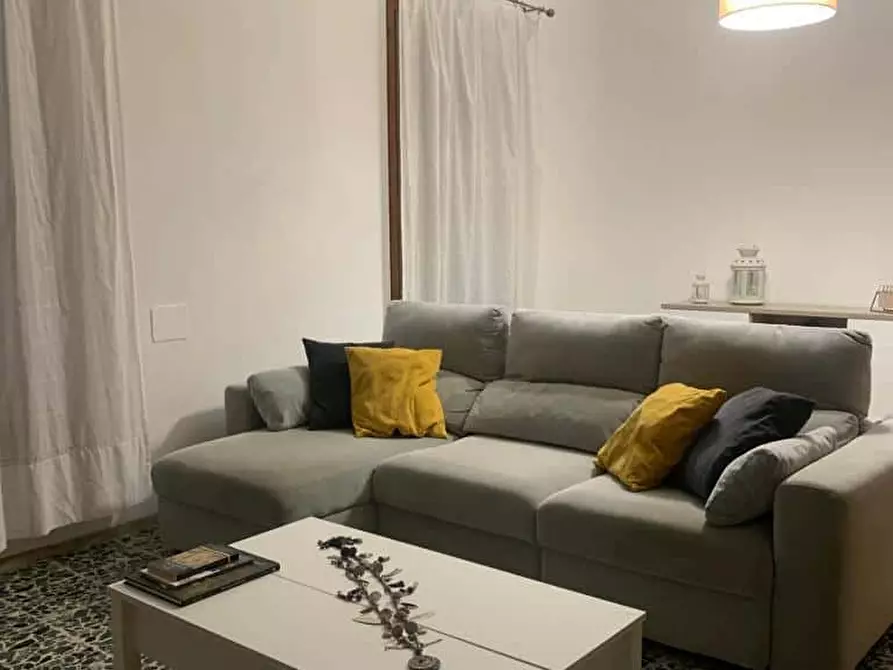 Immagine 8 di Appartamento in affitto  in Via Armando Diaz50 a Ravenna