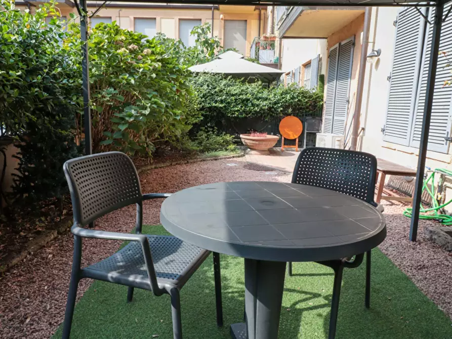 Immagine 95 di Appartamento in affitto  in Via Guglielmo Ciardi3 a Milano