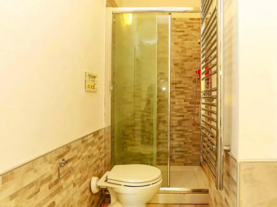 Immagine 19 di Appartamento in affitto  in Via Bordighera34 a Milano