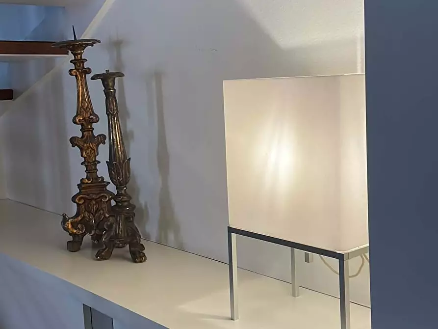 Immagine 9 di Appartamento in affitto  in Via Varesina205 a Milano