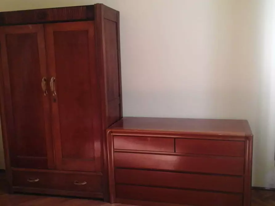 Immagine 3 di Camera in affitto  in Via Castelbarco18 a Trento