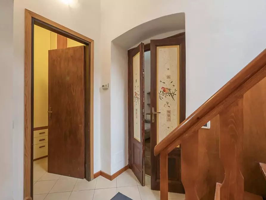 Immagine 16 di Appartamento in affitto  in Viale Monza15 a Milano