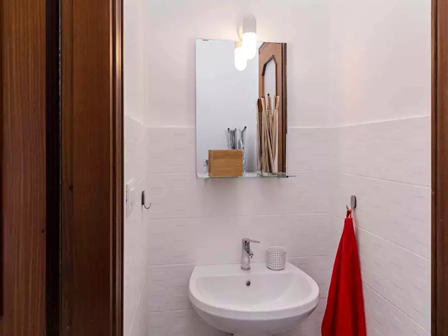 Immagine 44 di Camera in affitto  in Viale Giovanni Vicini20 a Bologna