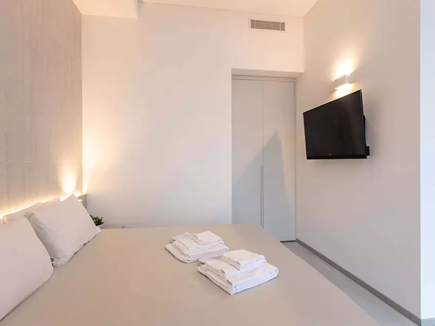 Immagine 17 di Appartamento in affitto  in Via Torino6 a Venezia