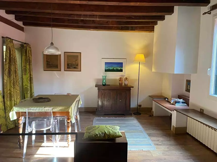 Immagine 23 di Appartamento in affitto  in Calle Larga Ferrando328 a Venezia