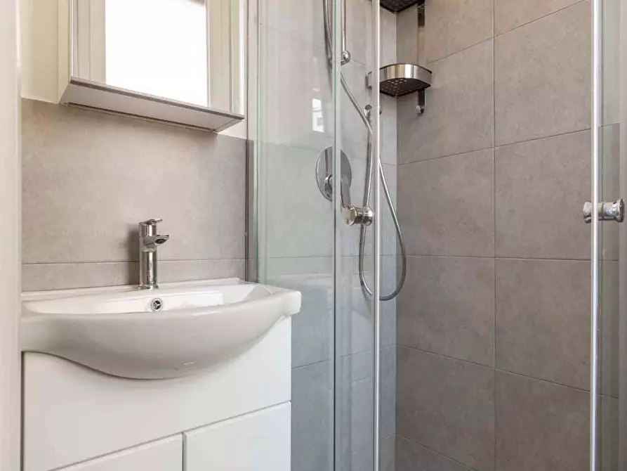 Immagine 16 di Camera in affitto  in Via Friuli8 a Milano