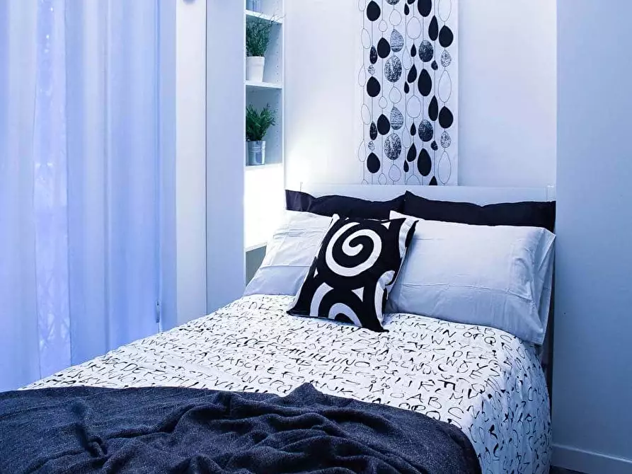 Immagine 7 di Camera in affitto  in Corso Lodi83 a Milano