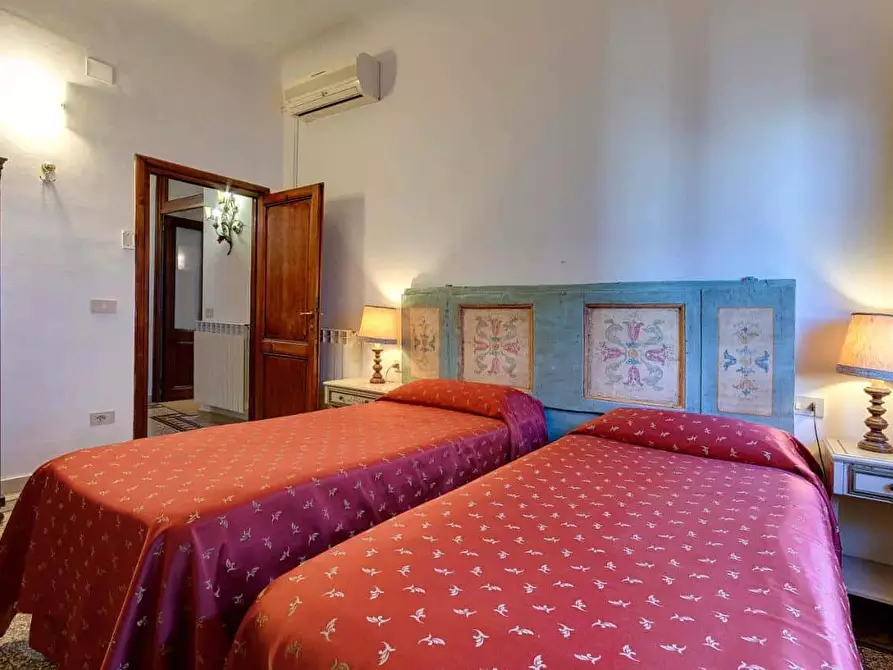 Immagine 13 di Appartamento in affitto  in Via Ricasoli1 a Firenze