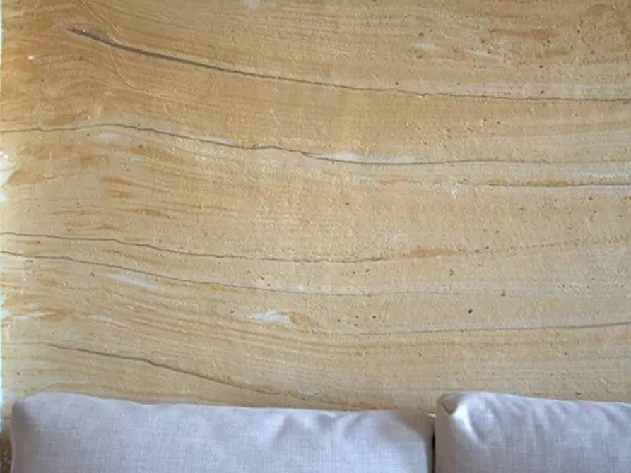 Immagine 9 di Appartamento in affitto  in Via dei Piatti8 a Milano