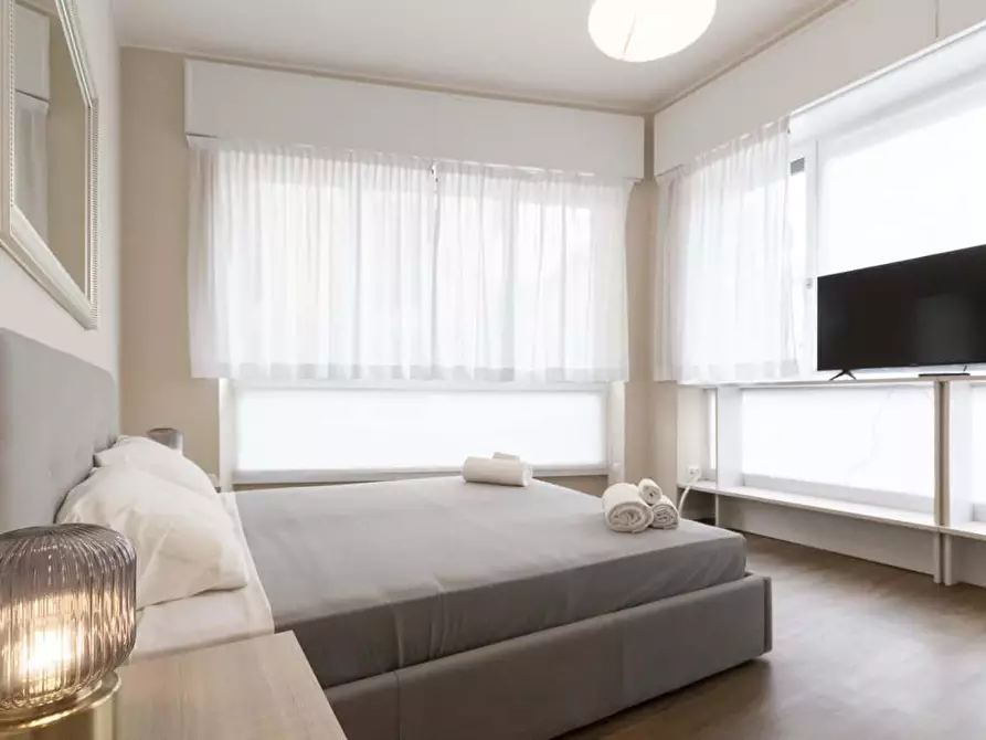 Immagine 10 di Appartamento in affitto  in Via Santa Maria Valle1 a Milano