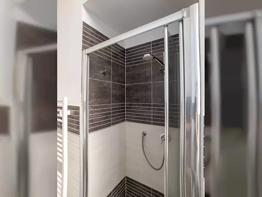 Immagine 14 di Appartamento in affitto  in Via Volvinio17 a Milano