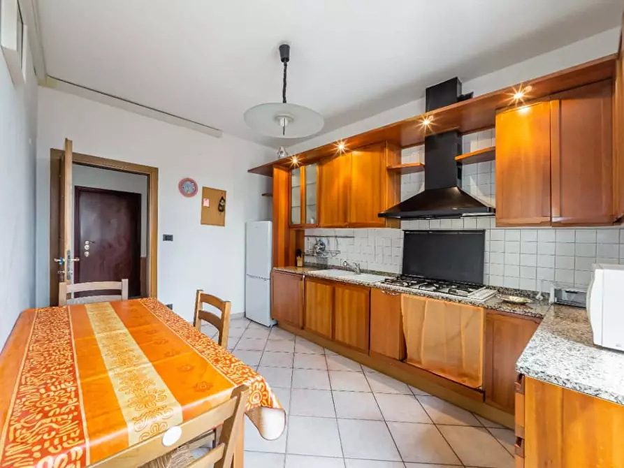 Immagine 1 di Appartamento in affitto  in Via Vasco de Gama25 a Bologna