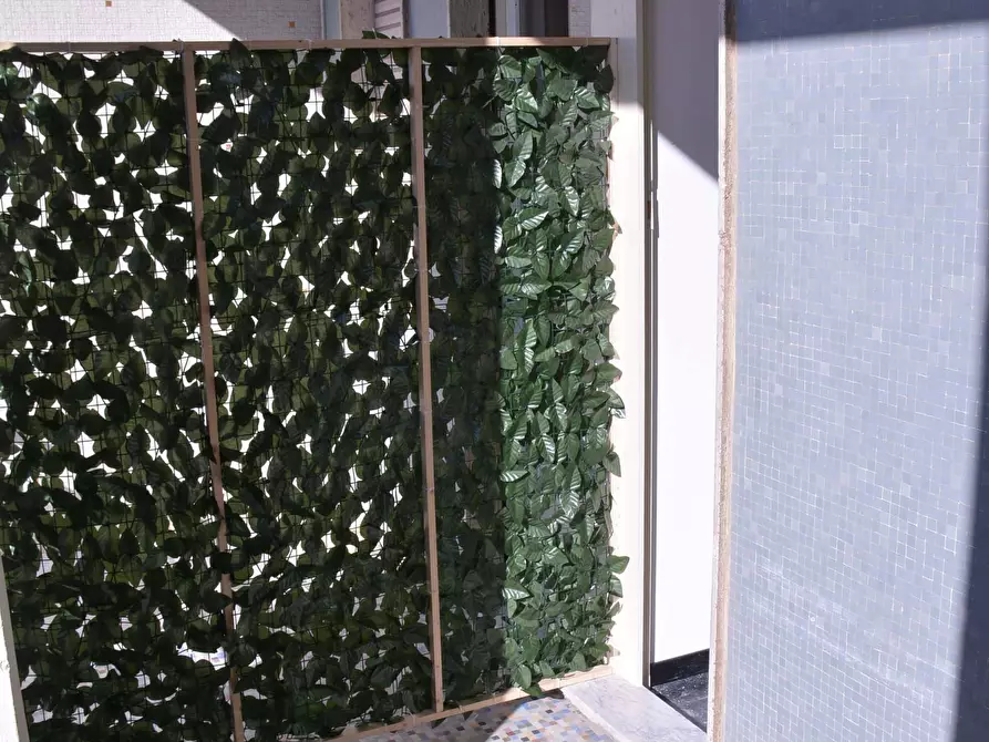 Immagine 3 di Camera in affitto  in Via dei Passeri3 a Cagliari