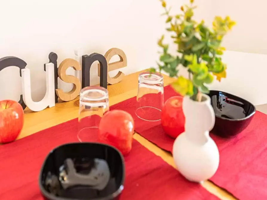 Immagine 19 di Camera in affitto  in Via Arcivescovo Romilli4 a Milano