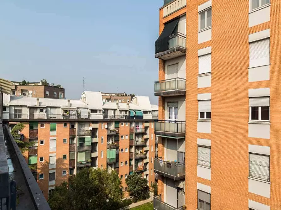 Immagine 18 di Camera in affitto  in Via dei Mandorli, Cesano Boscone27 a Monza