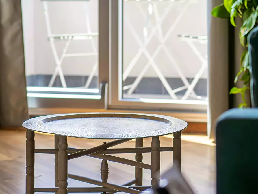 Immagine 17 di Appartamento in affitto  in Viale Umbria50 a Milano