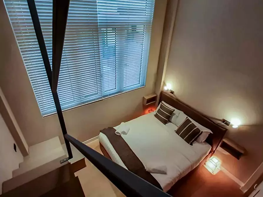 Immagine 10 di Appartamento in affitto  in Via Aleardo Aleardi a Milano