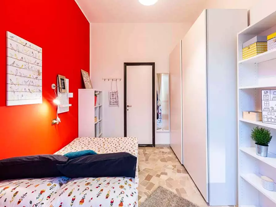 Immagine 15 di Camera in affitto  in Corso di Porta Romana116 a Milano