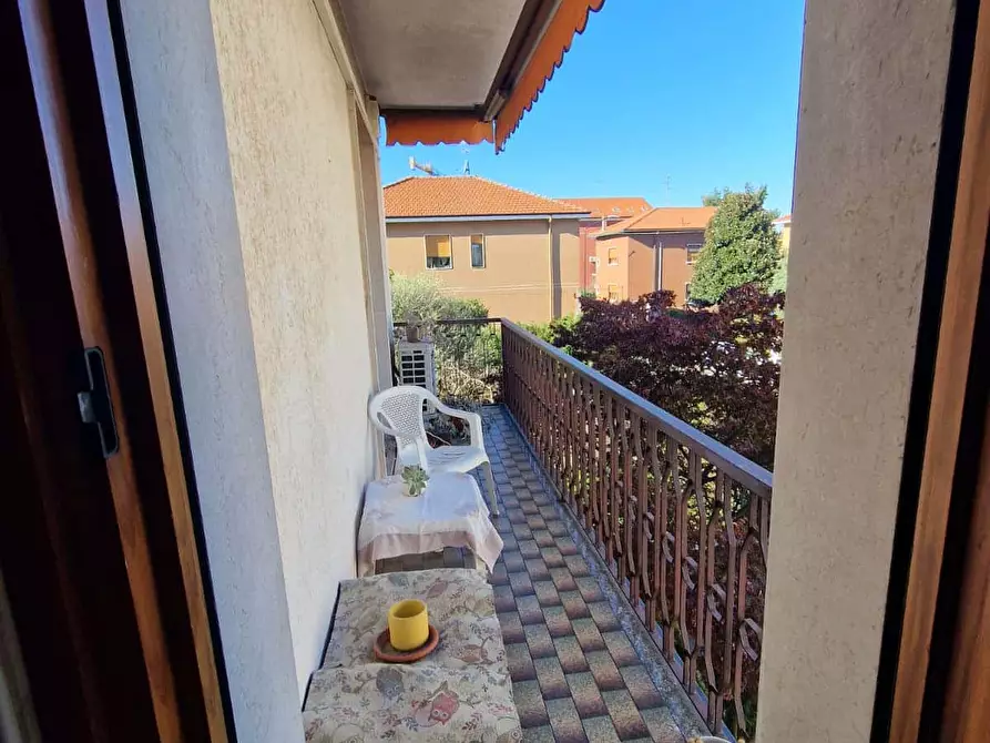 Immagine 14 di Appartamento in affitto  in Via Gabriele D'Annunzio10 a Cormano