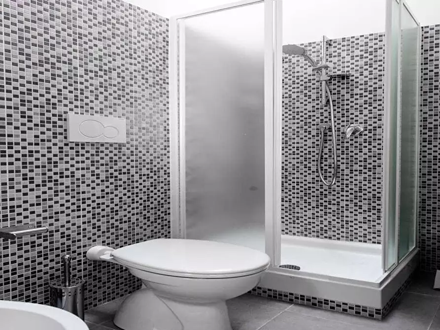 Immagine 7 di Camera in affitto  in Via Oreste Regnoli50 a Bologna