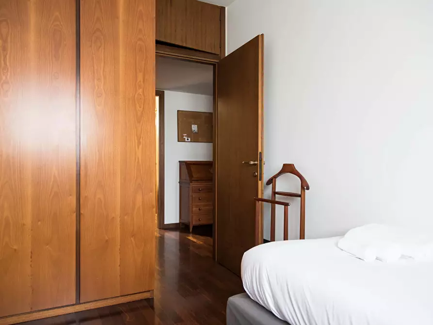 Immagine 6 di Appartamento in affitto  in Via Carlo Vittadini5 a Milano