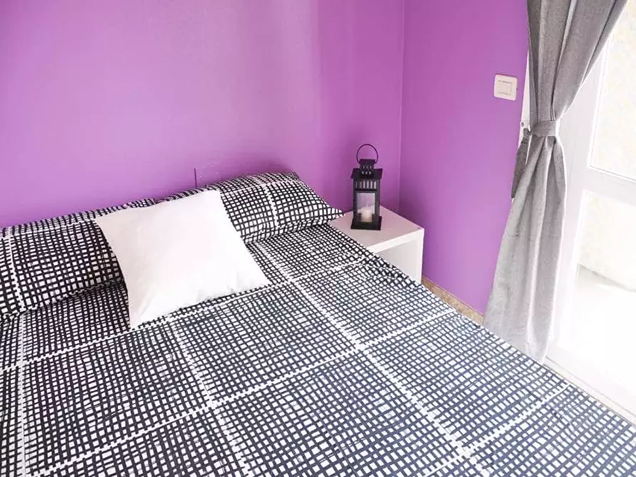 Immagine 5 di Camera in affitto  in Viale Molise65 a Milano