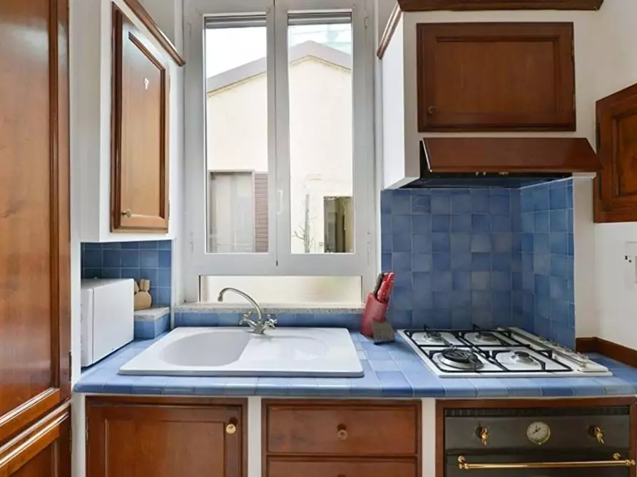 Immagine 15 di Appartamento in affitto  in Via Filippo Argelati47A a Milano