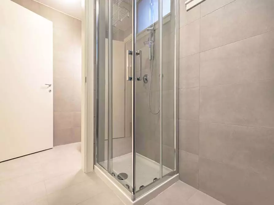 Immagine 15 di Camera in affitto  in Via Ospedale Civile69 a Padova