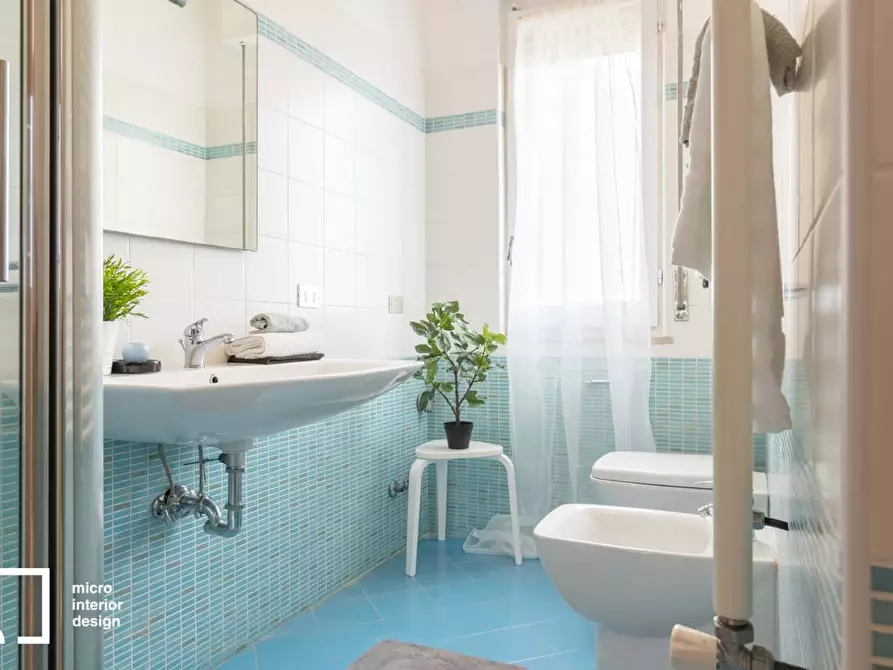 Immagine 7 di Camera in affitto  in Via Antonio de Nino27 a Pescara