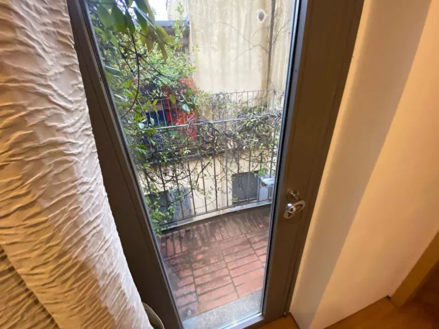 Immagine 4 di Appartamento in affitto  in Via Broletto26 a Milano