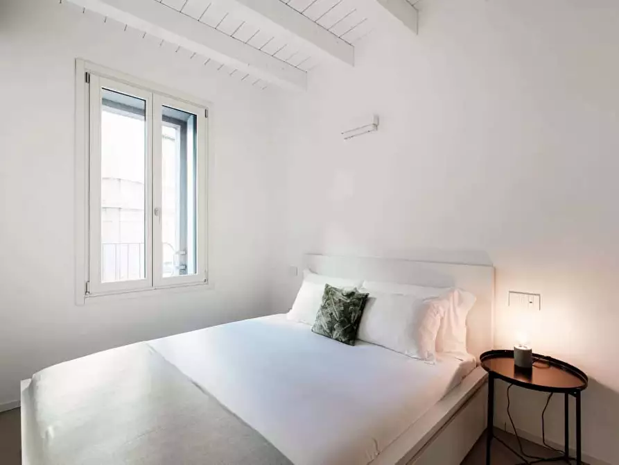 Immagine 11 di Appartamento in affitto  in Piazza Giovanni Amendola11 a Como