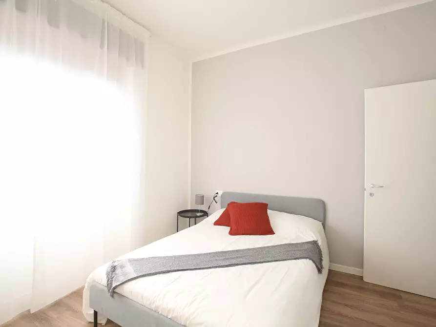 Immagine 7 di Camera in affitto  in Via Giuseppe Soli9 a Modena