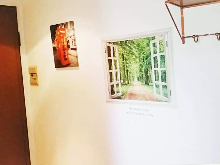 Immagine 11 di Appartamento in affitto  in Via Cumiana26 a Torino