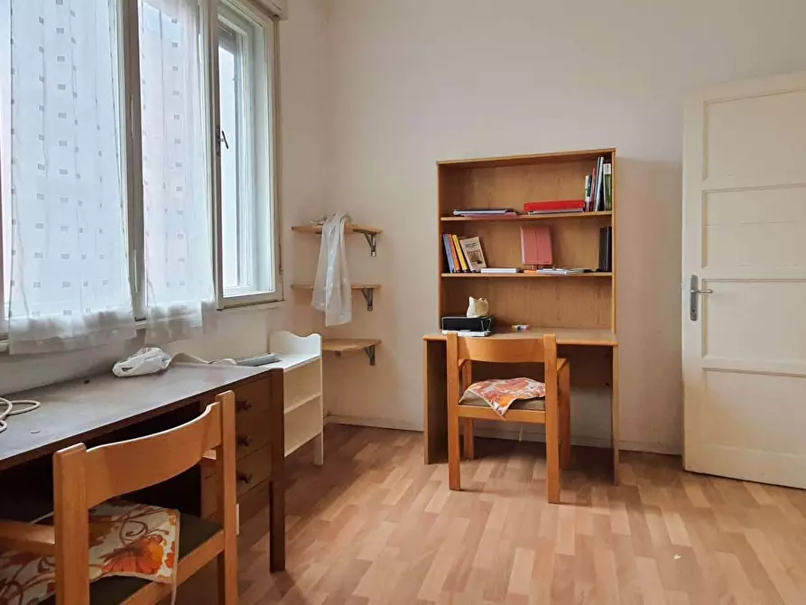 Immagine 8 di Camera in affitto  in Via Castelbarco a Trento