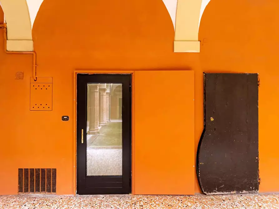 Immagine 6 di Appartamento in affitto  in Via Broccaindosso71 a Bologna