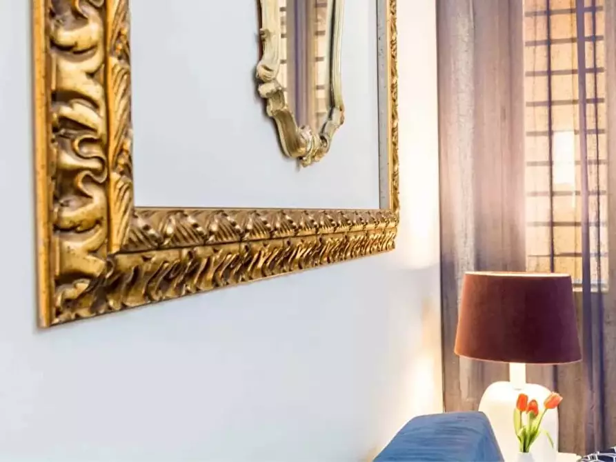 Immagine 21 di Appartamento in affitto  in Via Giuseppe Mazzini a Milano