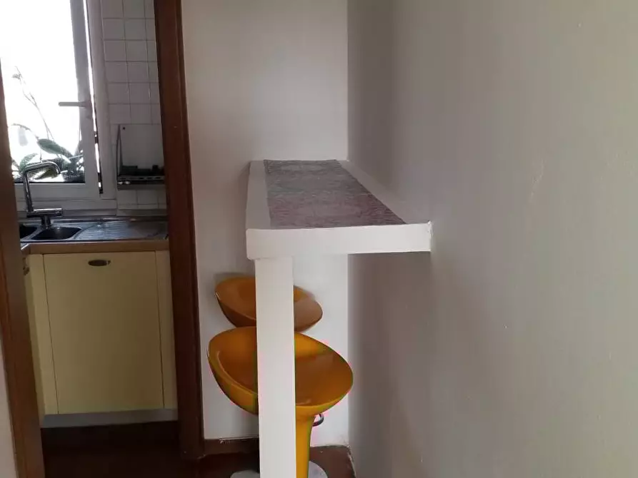 Immagine 9 di Camera in affitto  in Via Privata Giancarlo Puecher9 a Milano