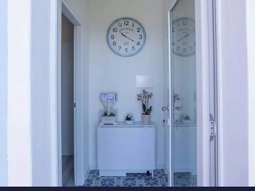 Immagine 12 di Appartamento in affitto  in Via San Francesco26 a Maratea