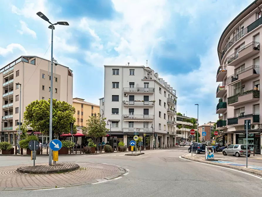 Immagine 32 di Camera in affitto  in Via Curzola3 a Padova