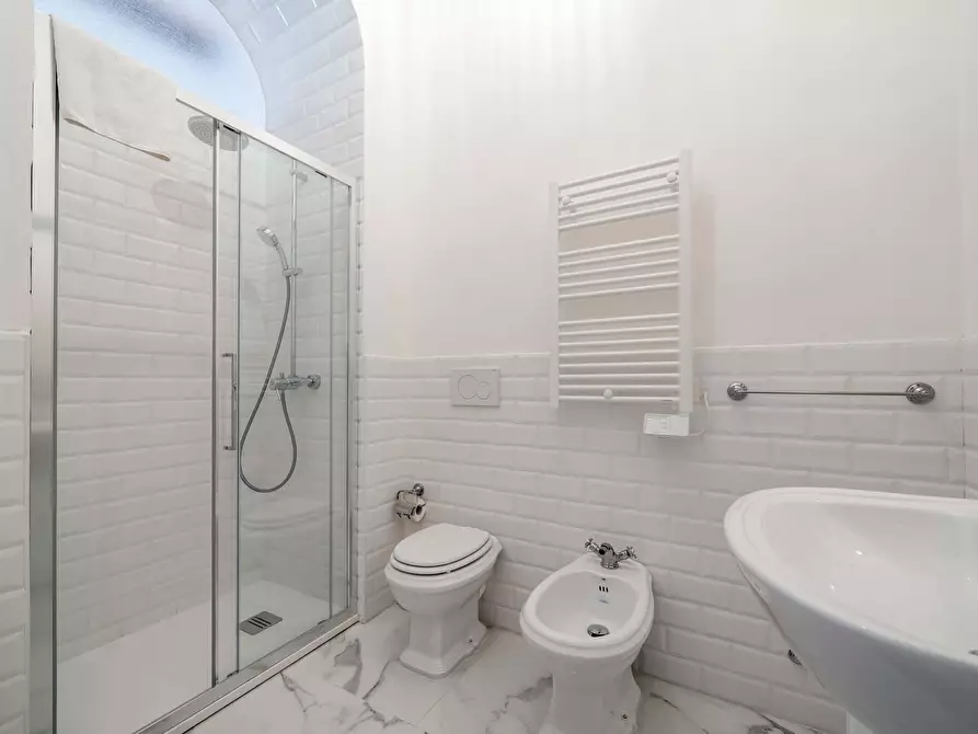 Immagine 33 di Appartamento in affitto  in Via Privata Stefano Siccoli33 a Milano