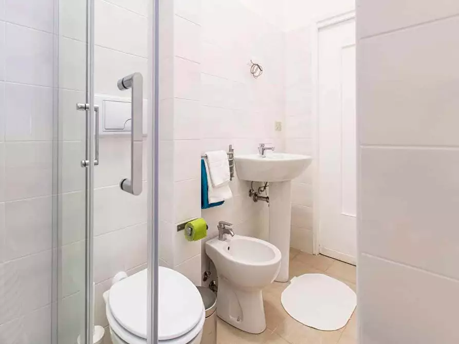 Immagine 9 di Camera in affitto  in Via Bartolomeo d'Alviano7 a Milano